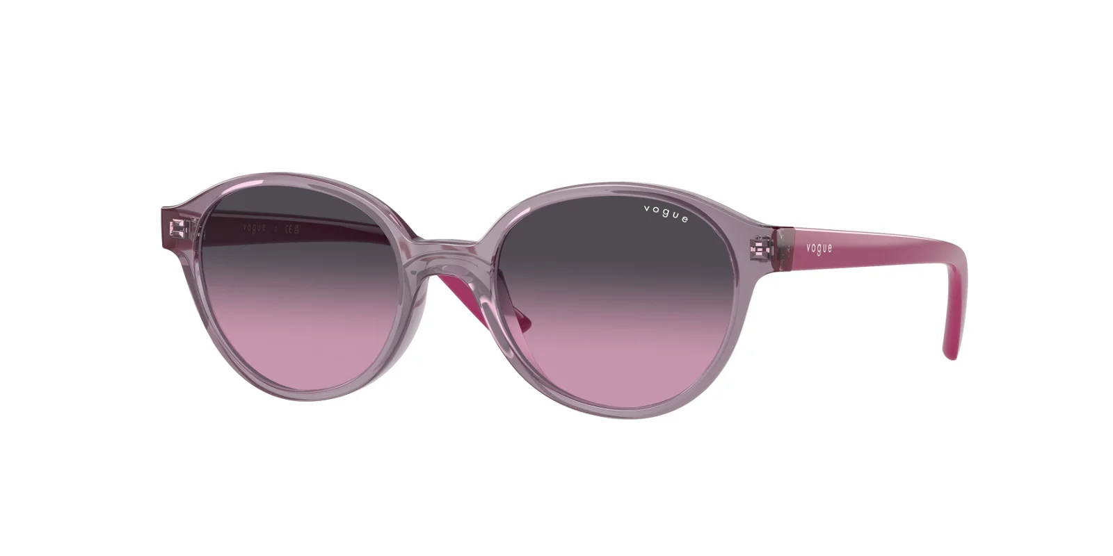 Vogue Sunglasses VJ2007