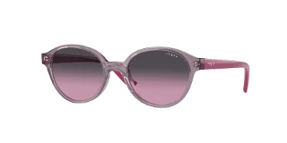 Vogue Sunglasses VJ2007