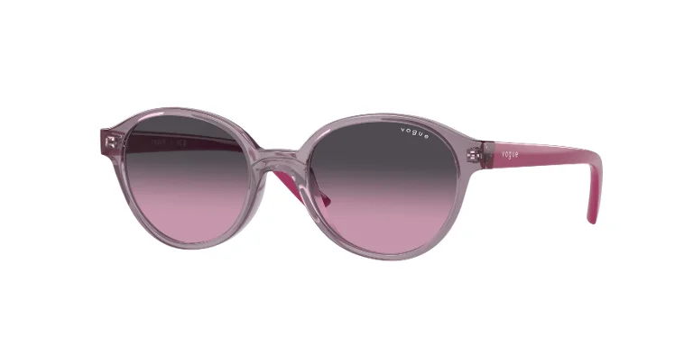 Vogue Sunglasses VJ2007