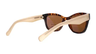 Kenneth Cole Sunglasses KC7217