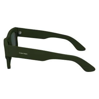Calvin Klein Sunglasses CK24510S