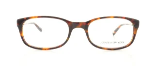 Jones New York Eyeglasses J729