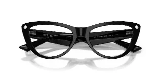 Jimmy Choo Eyeglasses JC3044HU