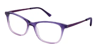 S407-Sfk-339 Purple Gradient