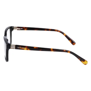 Nine West Eyeglasses NW5214 N