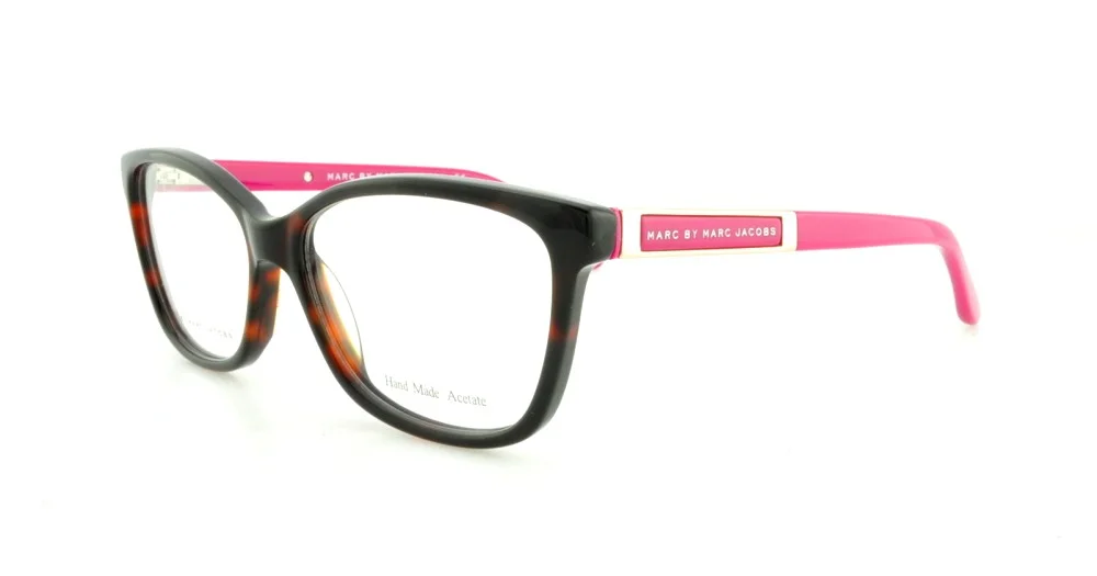 Marc By Marc Jacobs Eyeglasses MMJ 571