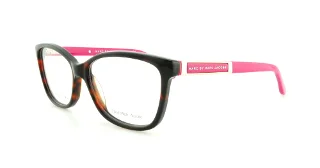 Marc By Marc Jacobs Eyeglasses MMJ 571