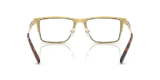 Michael Kors Eyeglasses MK3097