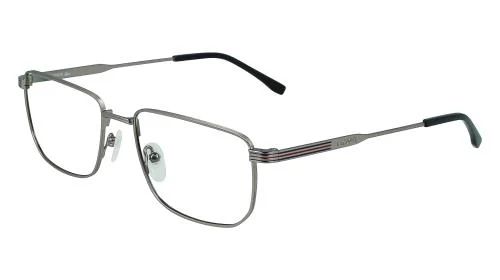 Lacoste Eyeglasses L2277