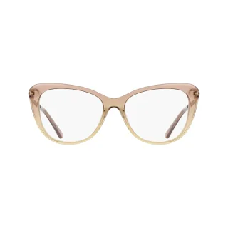 Cole Haan Eyeglasses CH5056
