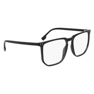 Mcallister Eyeglasses MC4516
