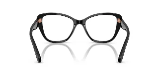 Coach Eyeglasses HC6255U