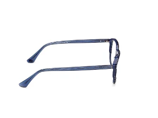 Web Eyeglasses WE5454