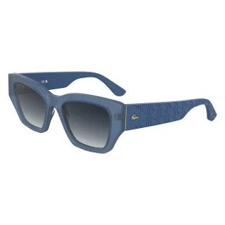 400 Opaline Azure