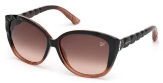 Swarovski Sunglasses SK0058