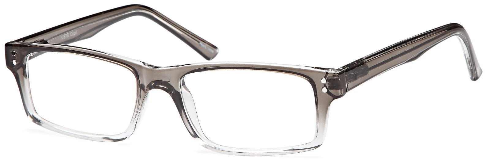 4U Eyeglasses US75
