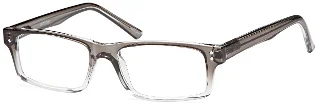 4U Eyeglasses US75