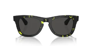 Burberry Sunglasses BE4426