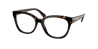 3006 Dark Tortoise