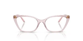 Vogue Eyeglasses VO5519