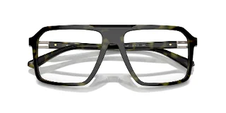 Michael Kors Eyeglasses MK4123U