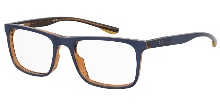Under Armour Eyeglasses UA 5086
