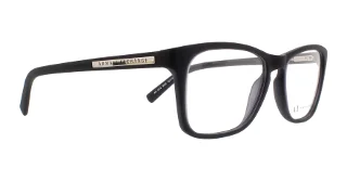 Armani Exchange Eyeglasses AX3012
