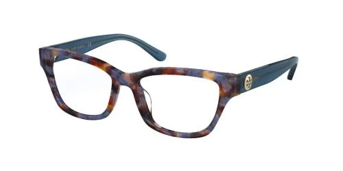 Tory Burch Eyeglasses TY2112U