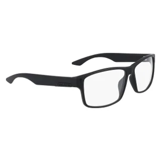 Dragon Eyeglasses DR126 COUNT N