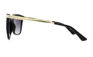 Guess Sunglasses GU7483