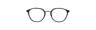 Vera Bradley Eyeglasses Kleo