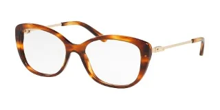 Ralph Lauren Eyeglasses RL6174