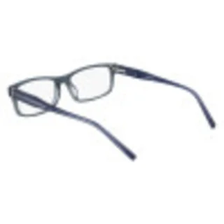 Nautica Eyeglasses N8169