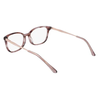 Genesis Eyeglasses G5063