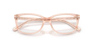 Coach Eyeglasses HC6139U