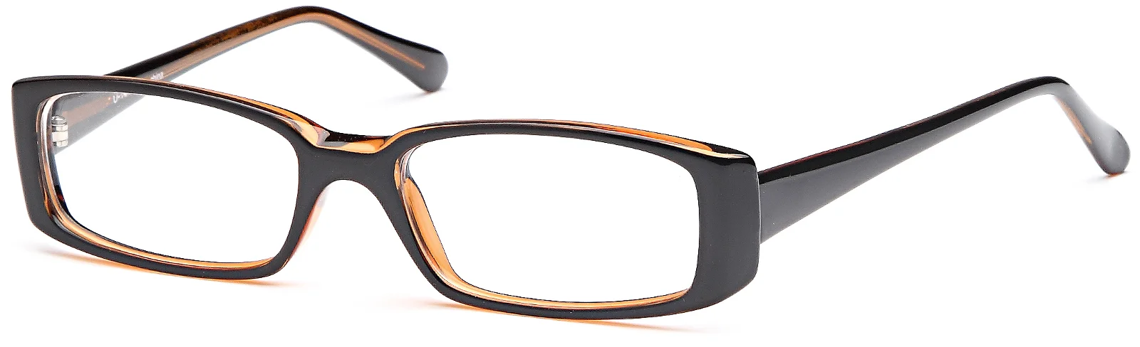 4U Eyeglasses U14