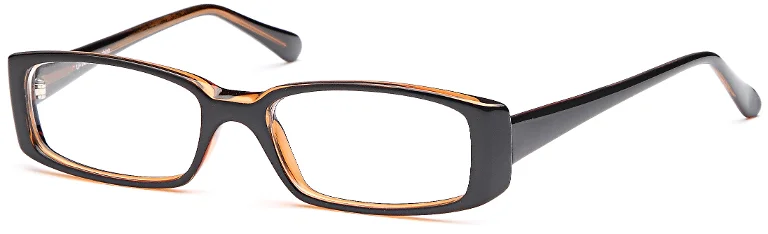 4U Eyeglasses U14