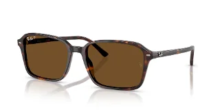 902/57 Havana