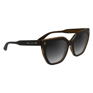 Calvin Klein Sunglasses CK24535S