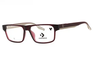 Converse Eyeglasses CV5123