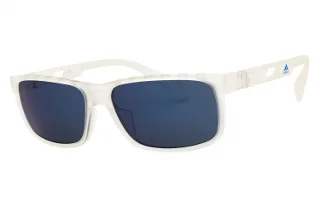 Adidas Sunglasses SP0023