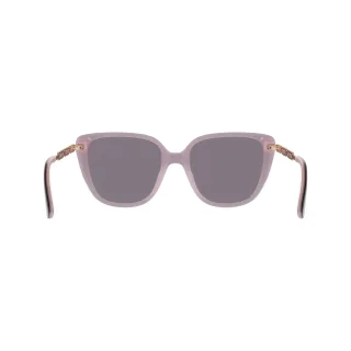 Bebe Sunglasses BB7283