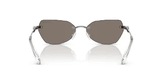 Swarovski Sunglasses SK7038