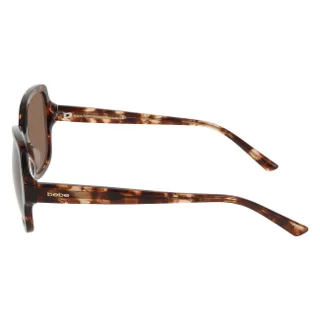 Bebe Sunglasses BB7281