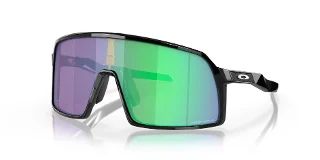 946206 Polished Black