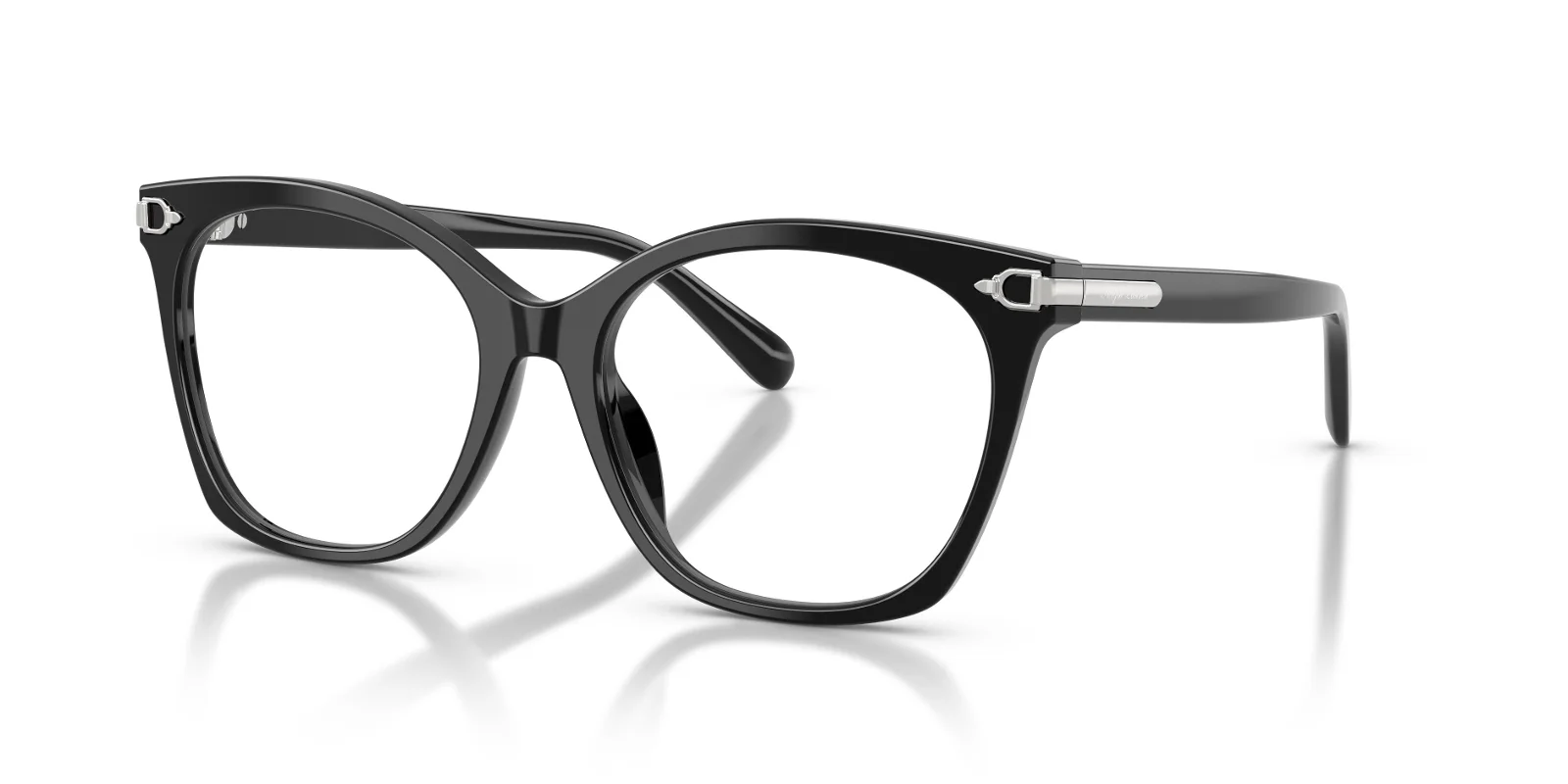 Ralph Lauren Eyeglasses RL6266U