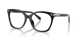 Ralph Lauren Eyeglasses RL6266U
