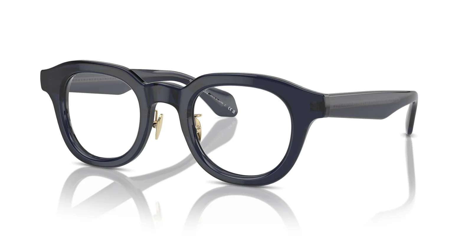 Giorgio Armani Eyeglasses AR7253