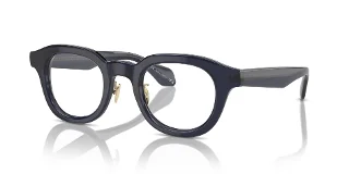 Giorgio Armani Eyeglasses AR7253