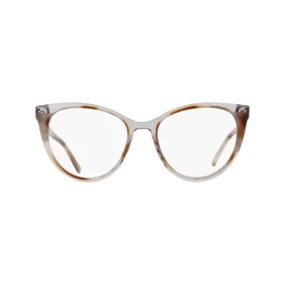 Cole Haan Eyeglasses CH5057